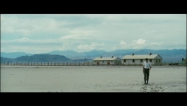 Fallout - Season 01 Episode 01